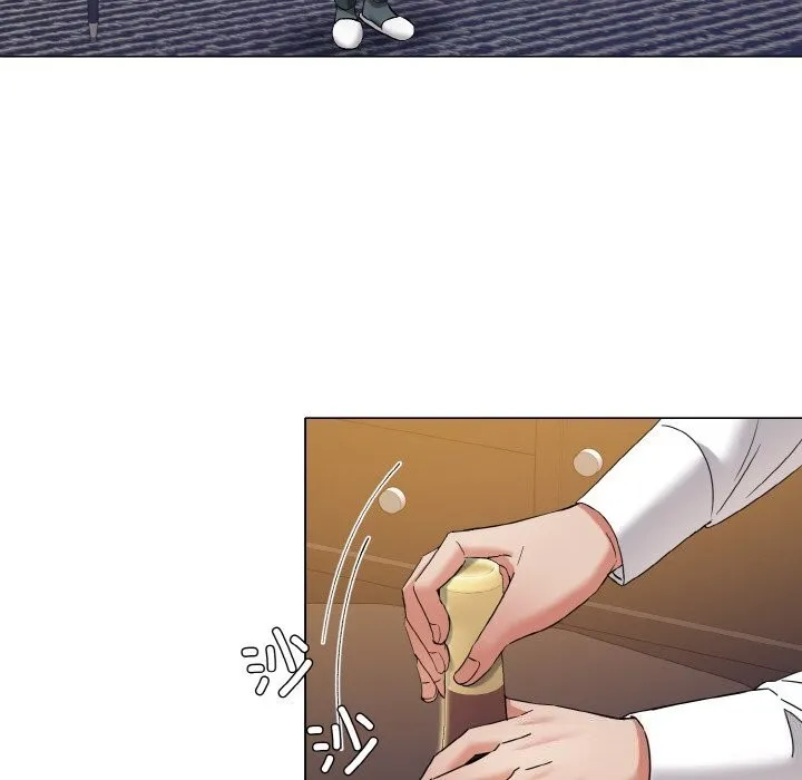 了不起的她 - 第51話 - page 113