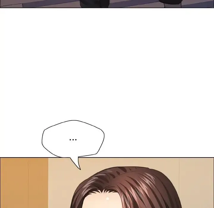 了不起的她 - 第27話 - page 104