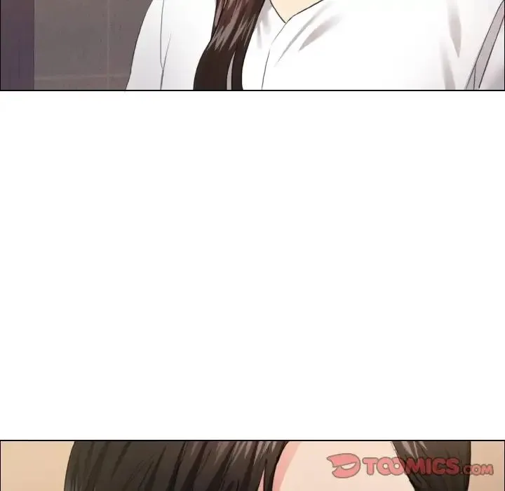 了不起的她 - 第27話 - page 120