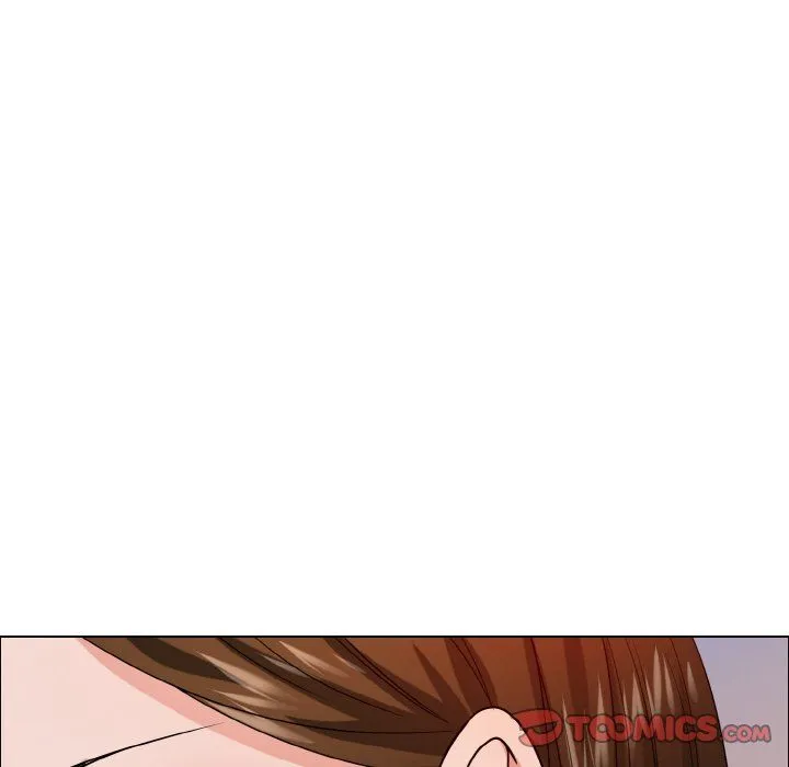 了不起的她 - 第33話 - page 87