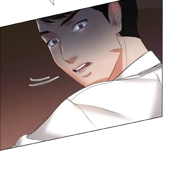 了不起的她 - 第8話 - page 114