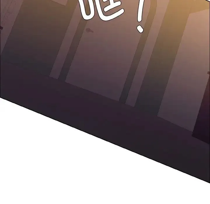 了不起的她 - 第8話 - page 118
