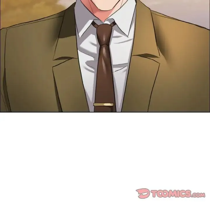 了不起的她 - 第26話 - page 96