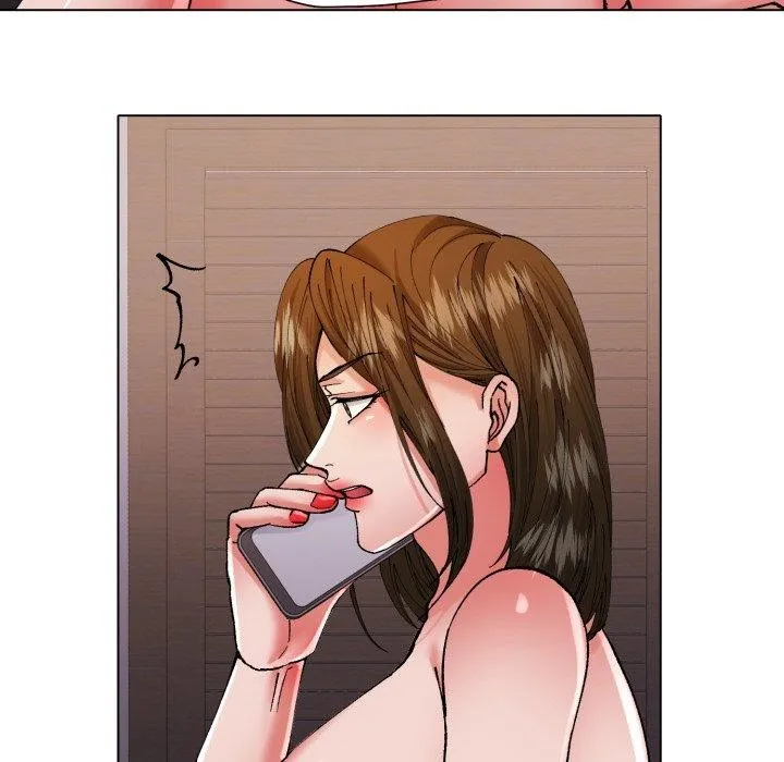 了不起的她 - 第67話 - page 86