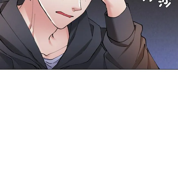 了不起的她 - 第67話 - page 98