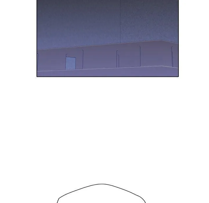 了不起的她 - 第67話 - page 100