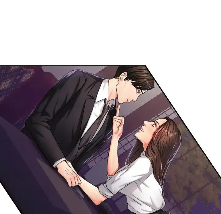 了不起的她 - 第6話 - page 51
