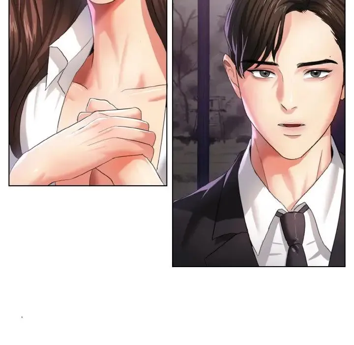 了不起的她 - 第6話 - page 61