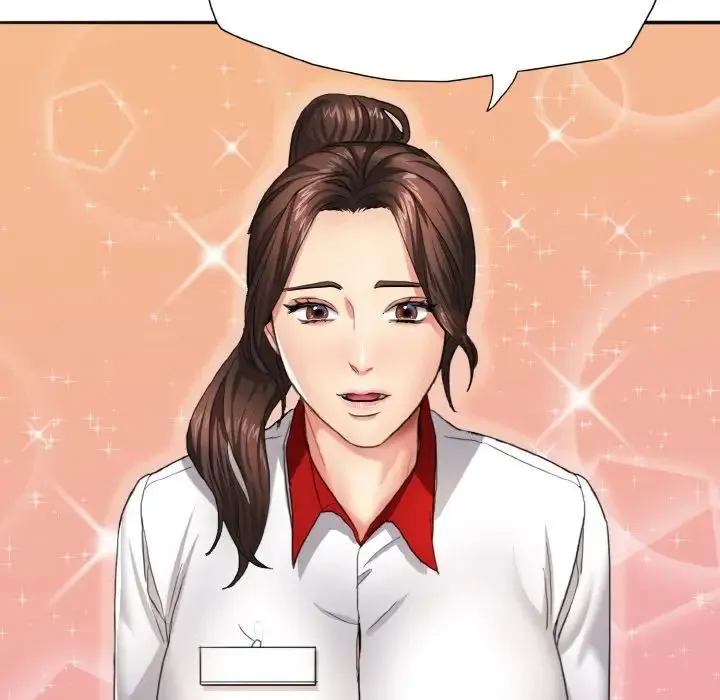 了不起的她 - 第6話 - page 81
