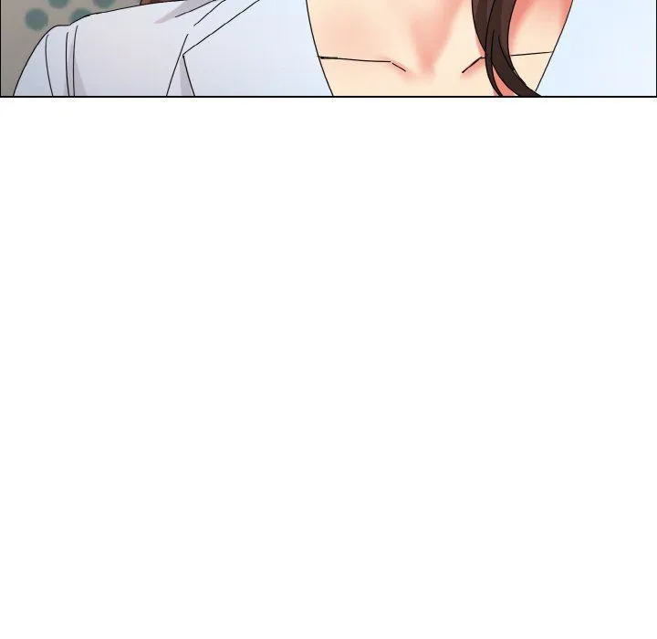 了不起的她 - 第32話 - page 30