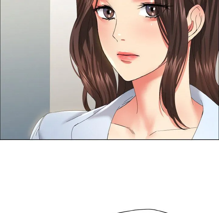 了不起的她 - 第32話 - page 36