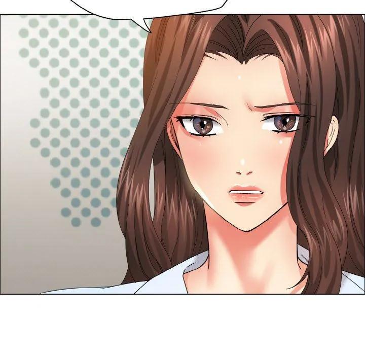 了不起的她 - 第32話 - page 40