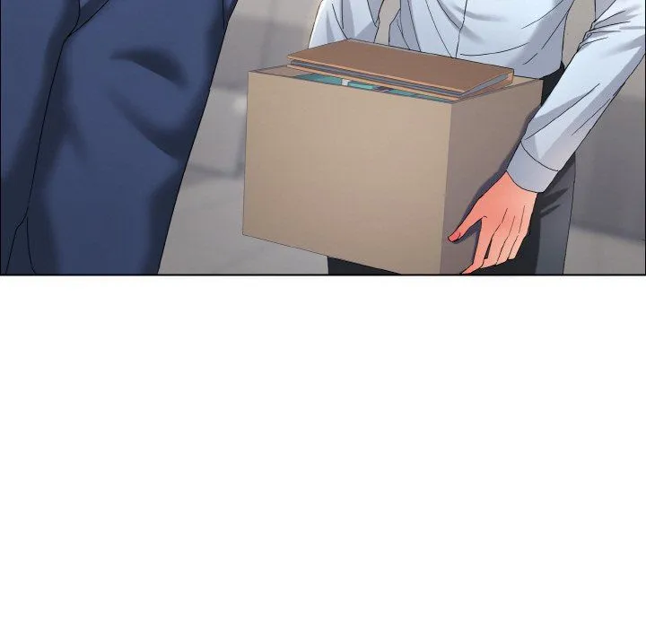 了不起的她 - 第32話 - page 86