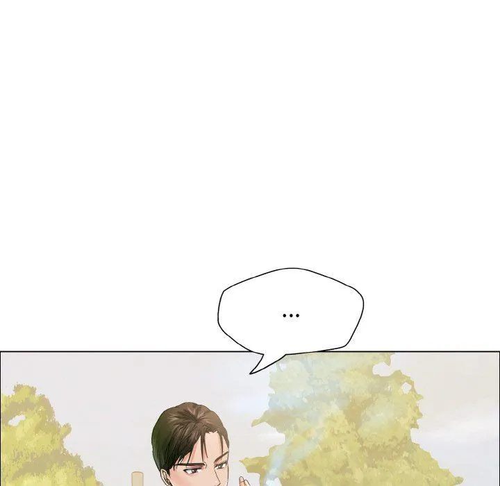 了不起的她 - 第32話 - page 91