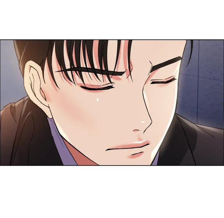 了不起的她 - 第32話 - page 110