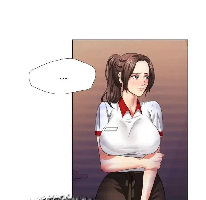 了不起的她 - 第9話 - page 44