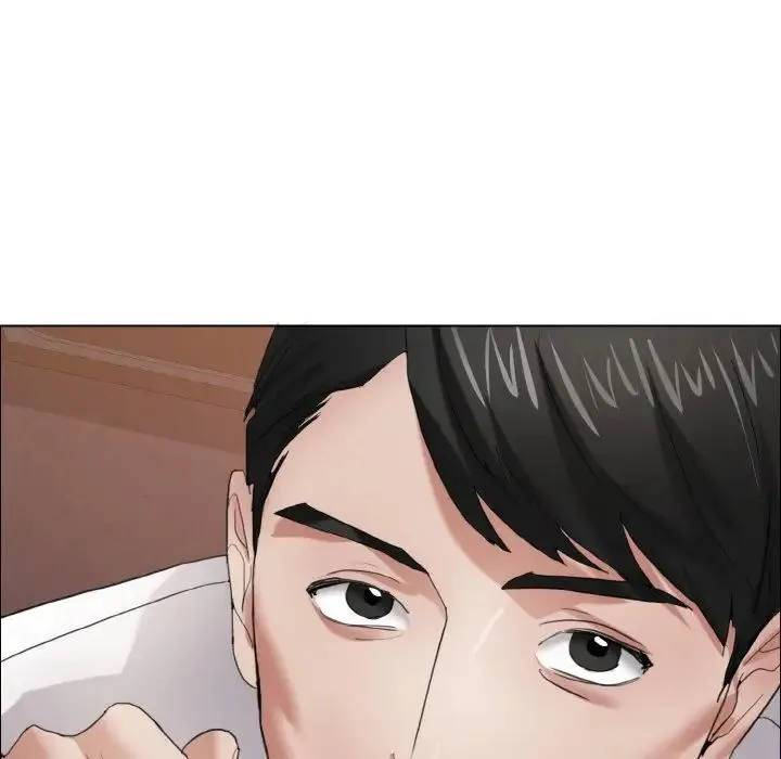 了不起的她 - 第9話 - page 65