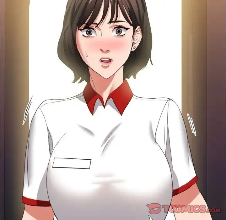 了不起的她 - 第9話 - page 84