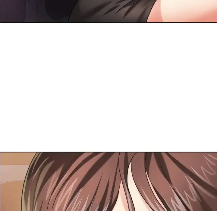 了不起的她 - 第9話 - page 104