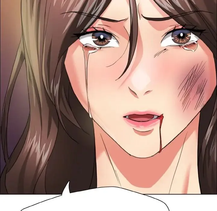 了不起的她 - 第9話 - page 105