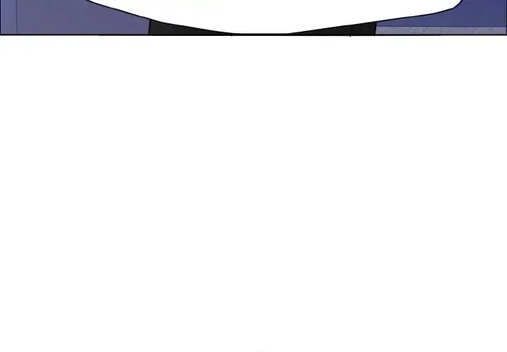 了不起的她 - 第19話 - page 4