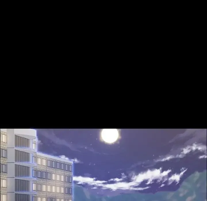 了不起的她 - 第19話 - page 69