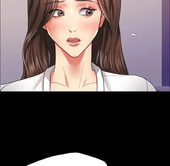 了不起的她 - 第19話 - page 77