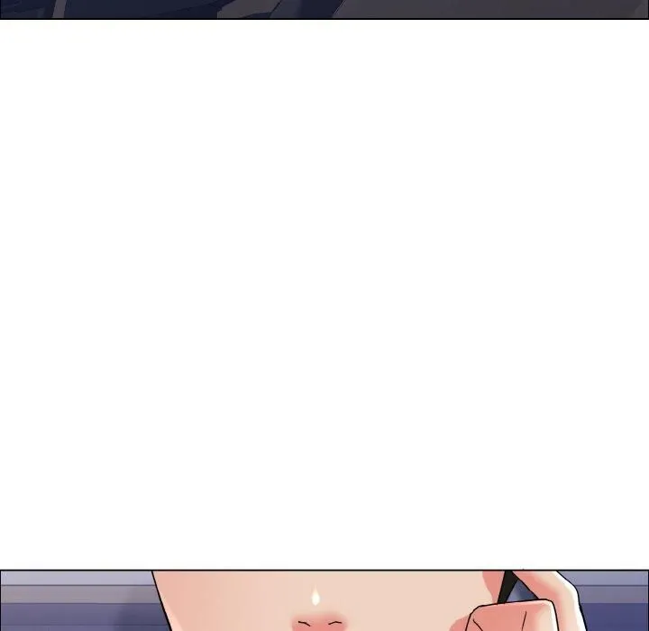 了不起的她 - 第41話 - page 22