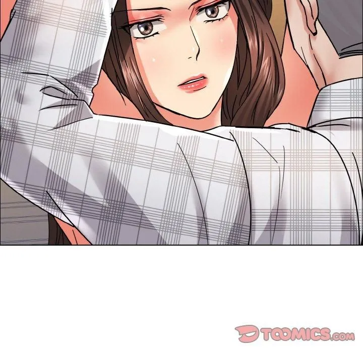 了不起的她 - 第41話 - page 81