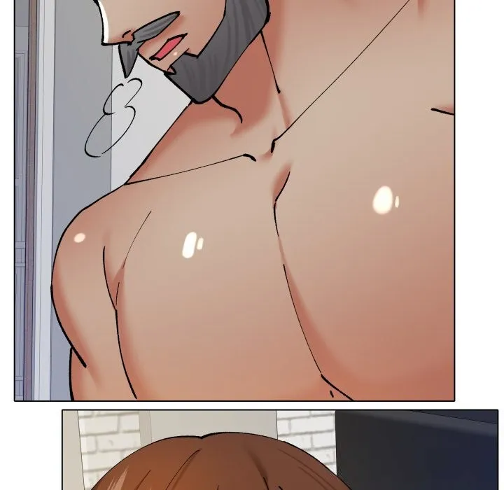 了不起的她 - 第76話 - page 64