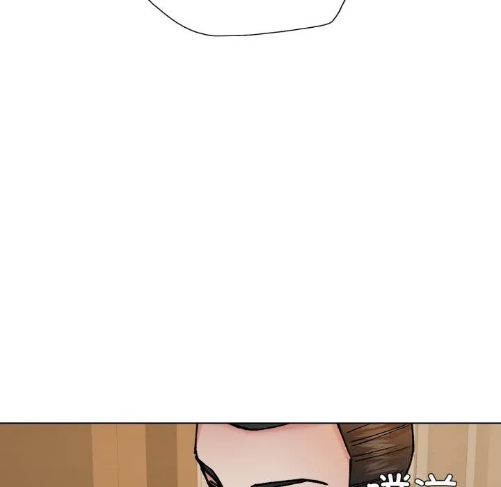 了不起的她 - 第76話 - page 106