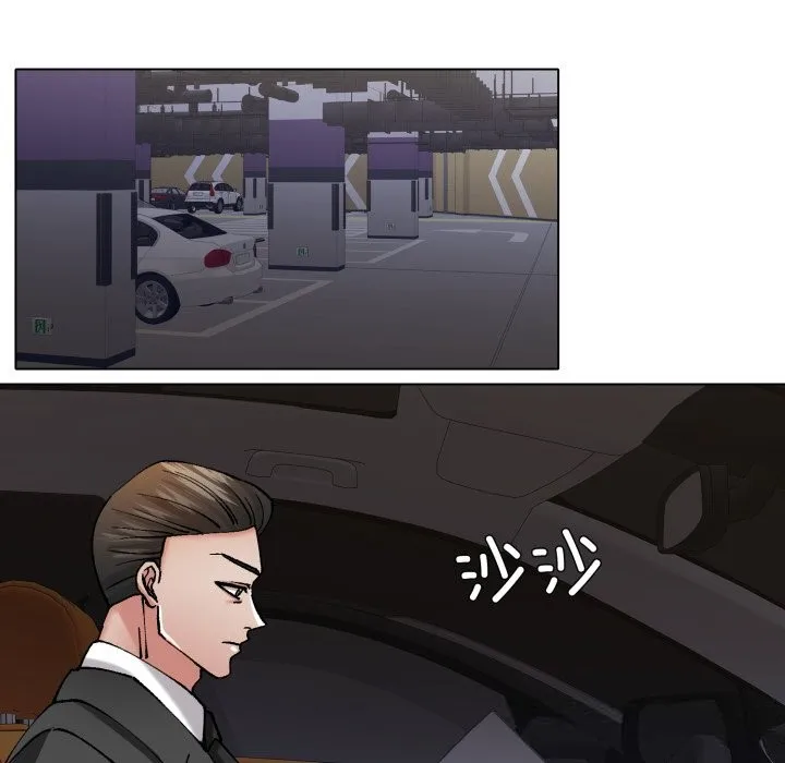 了不起的她 - 第76話 - page 115