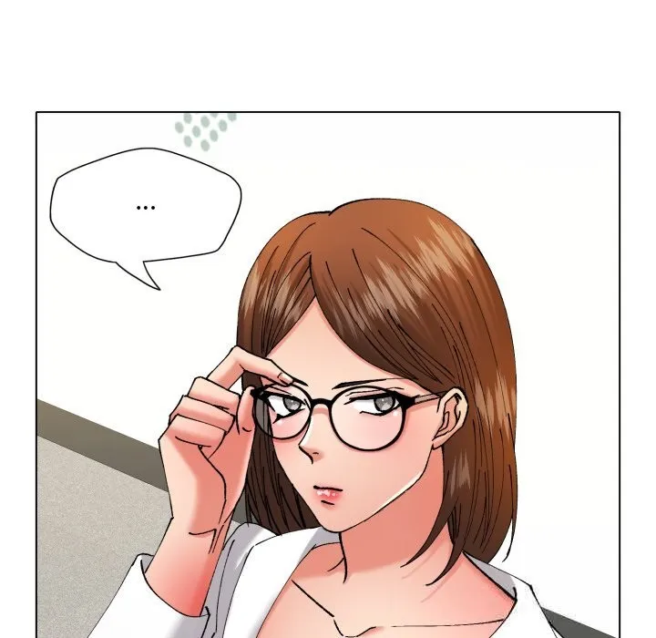 了不起的她 - 第76話 - page 138