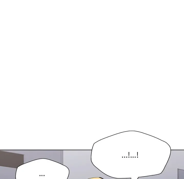 了不起的她 - 第76話 - page 143