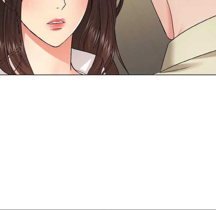 了不起的她 - 第48話 - page 14