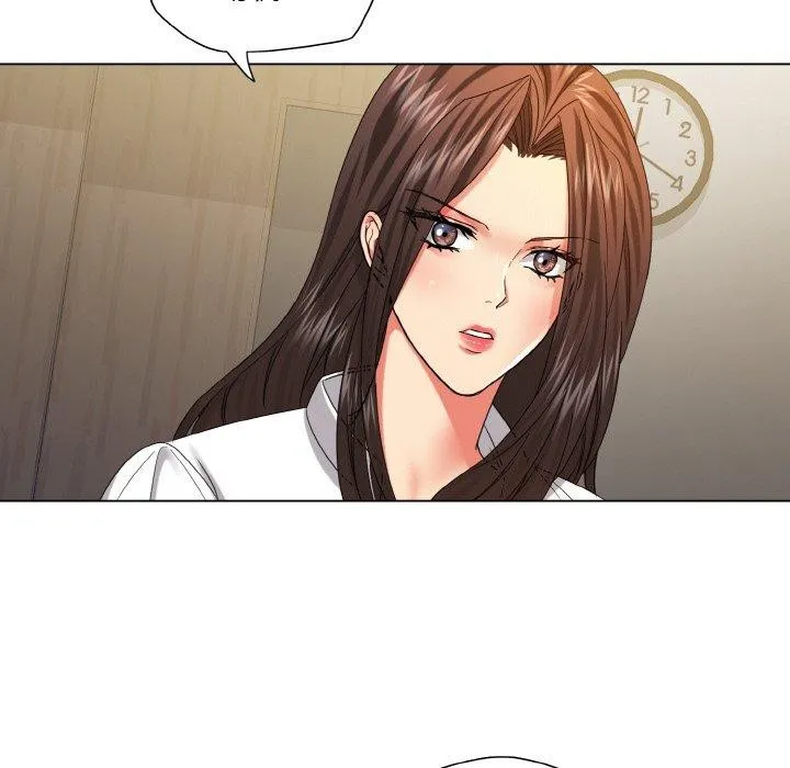 了不起的她 - 第48話 - page 30