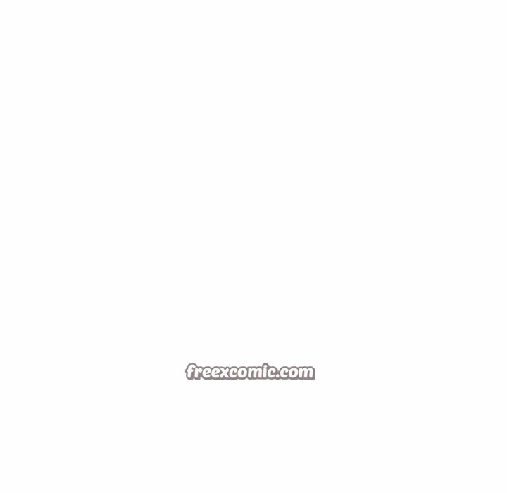 了不起的她 - 第48話 - page 32