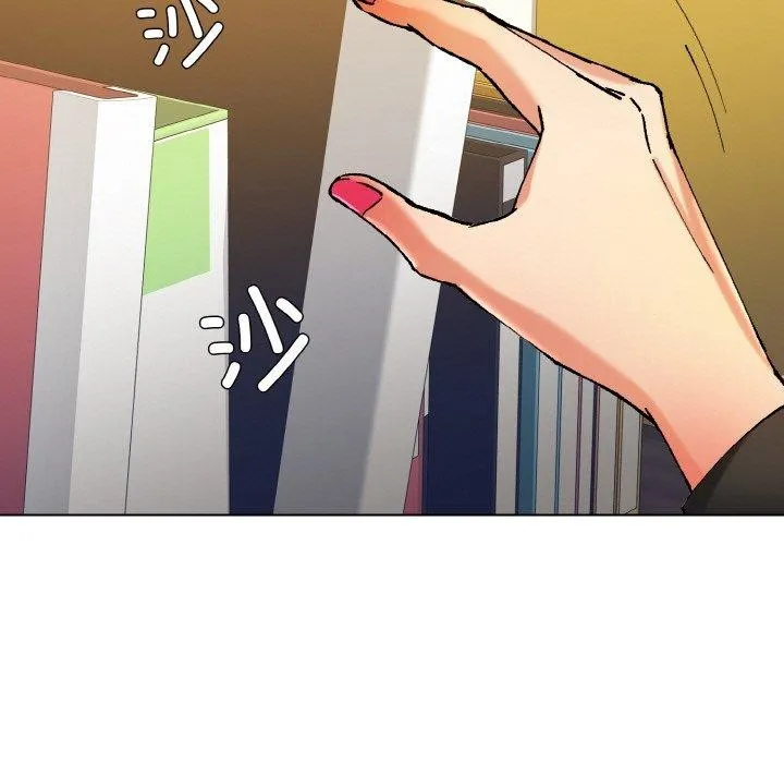 了不起的她 - 第65話 - page 39