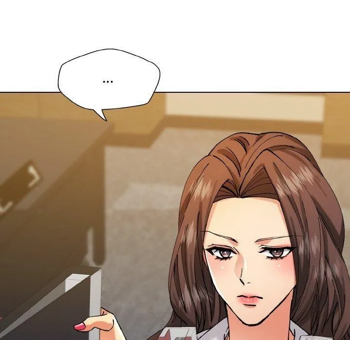 了不起的她 - 第65話 - page 40