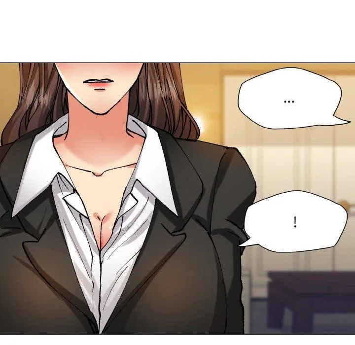 了不起的她 - 第65話 - page 95