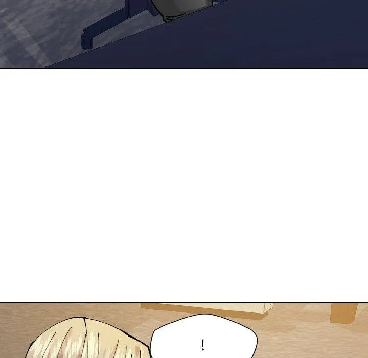 了不起的她 - 第65話 - page 100