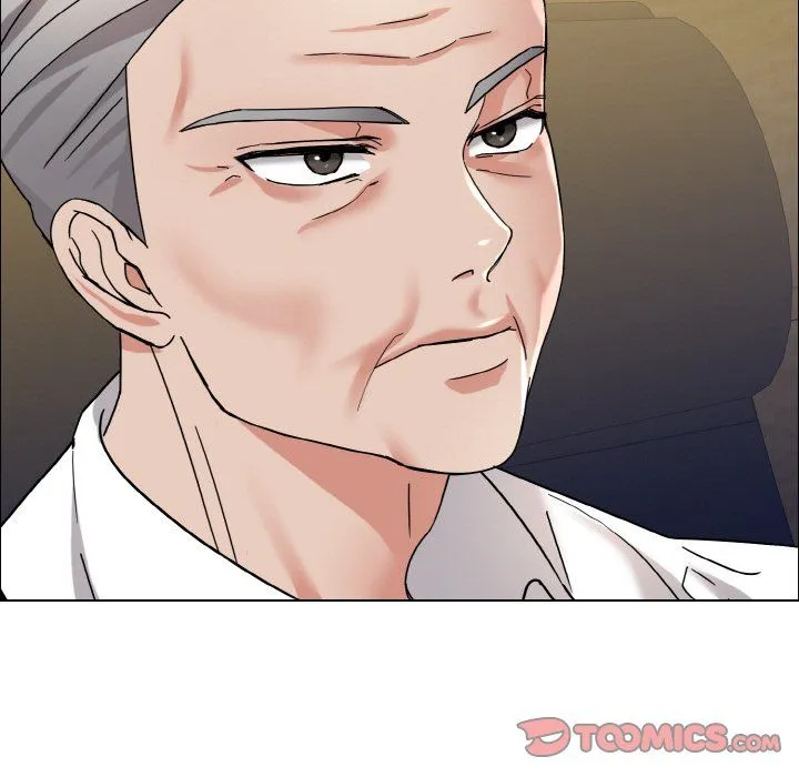 了不起的她 - 第34話 - page 15