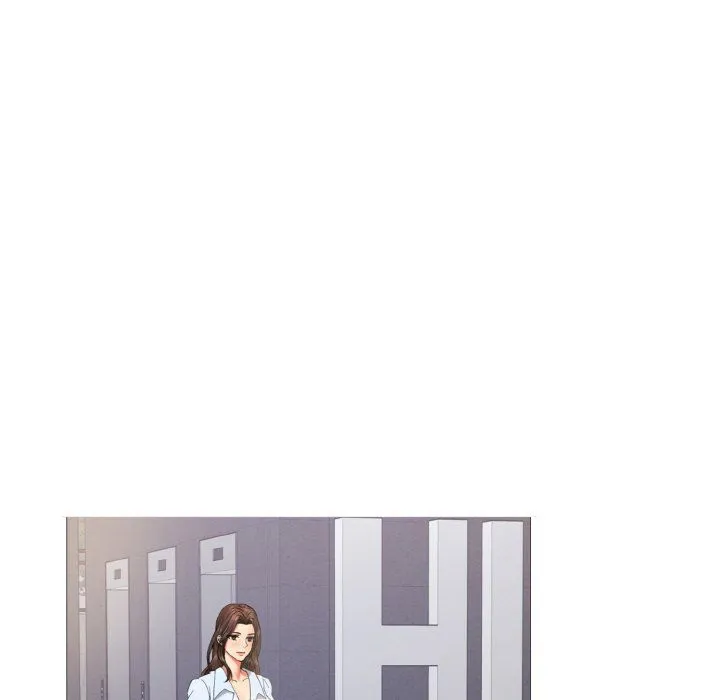 了不起的她 - 第34話 - page 64