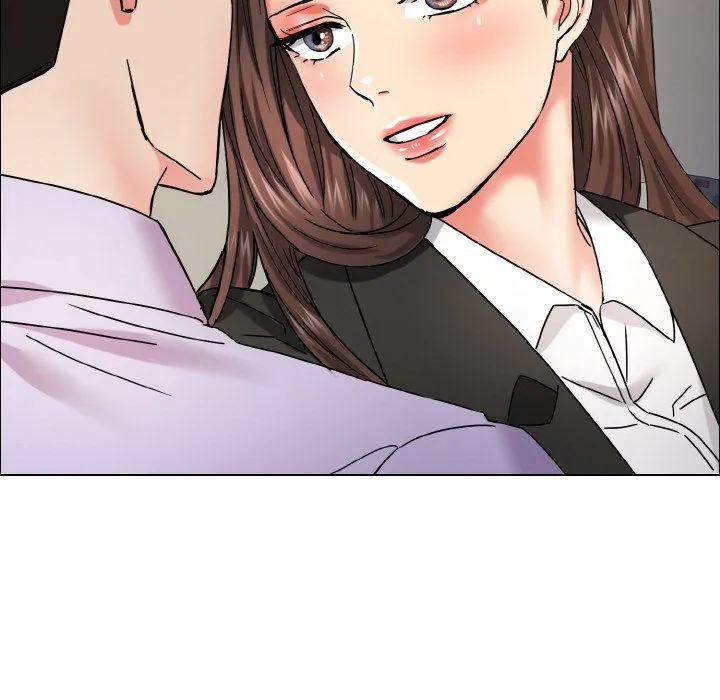 了不起的她 - 第34話 - page 68