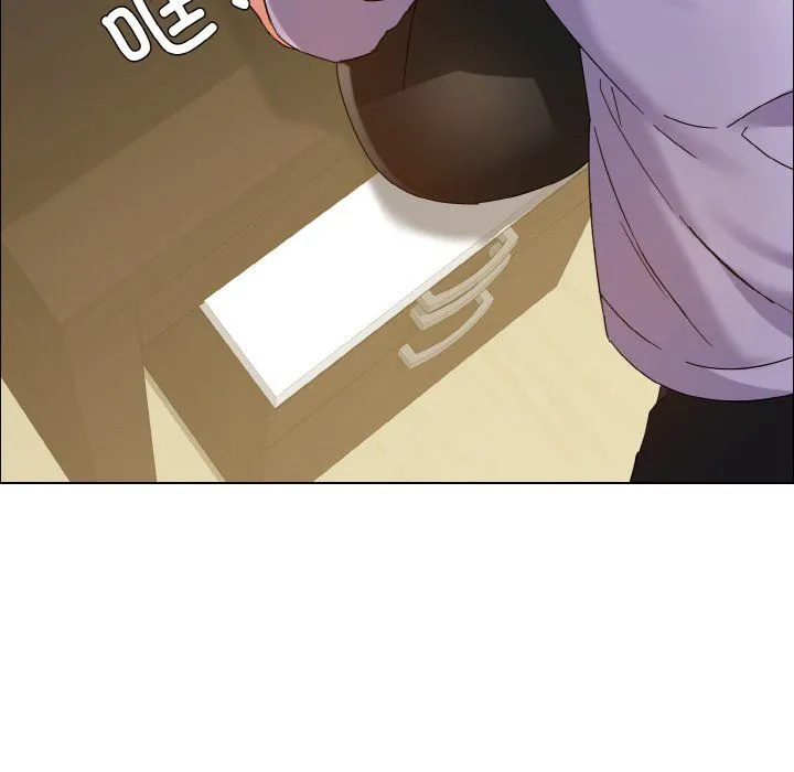 了不起的她 - 第34話 - page 84