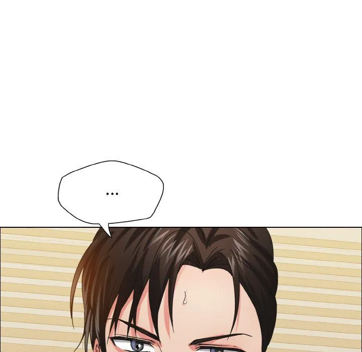 了不起的她 - 第34話 - page 110