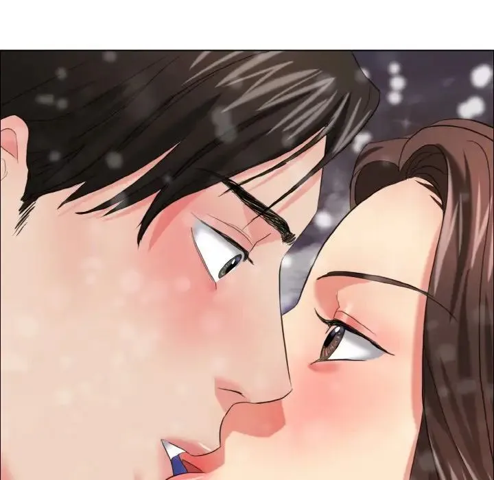 了不起的她 - 第14話 - page 140