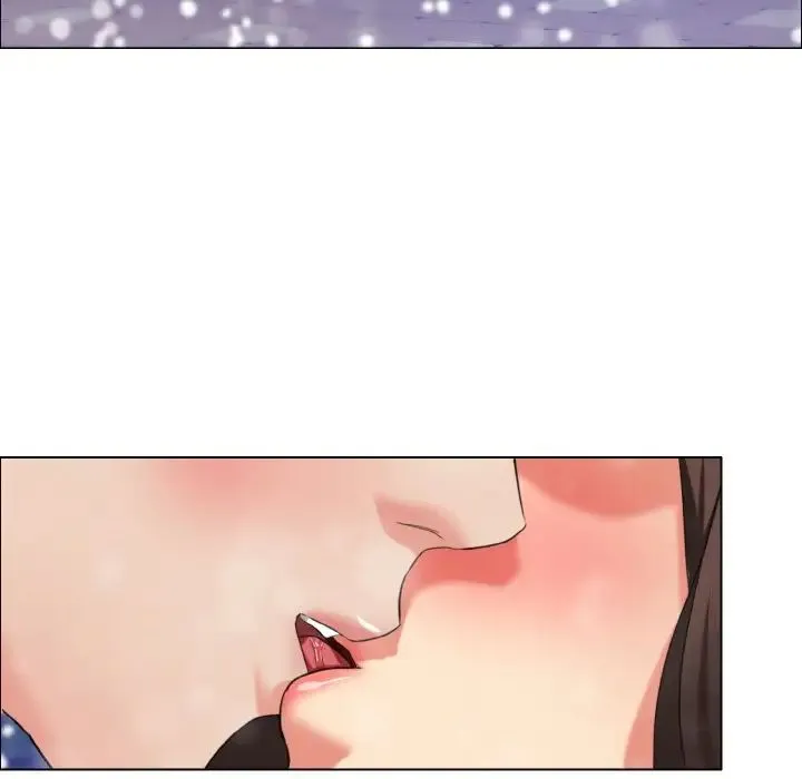 了不起的她 - 第14話 - page 143