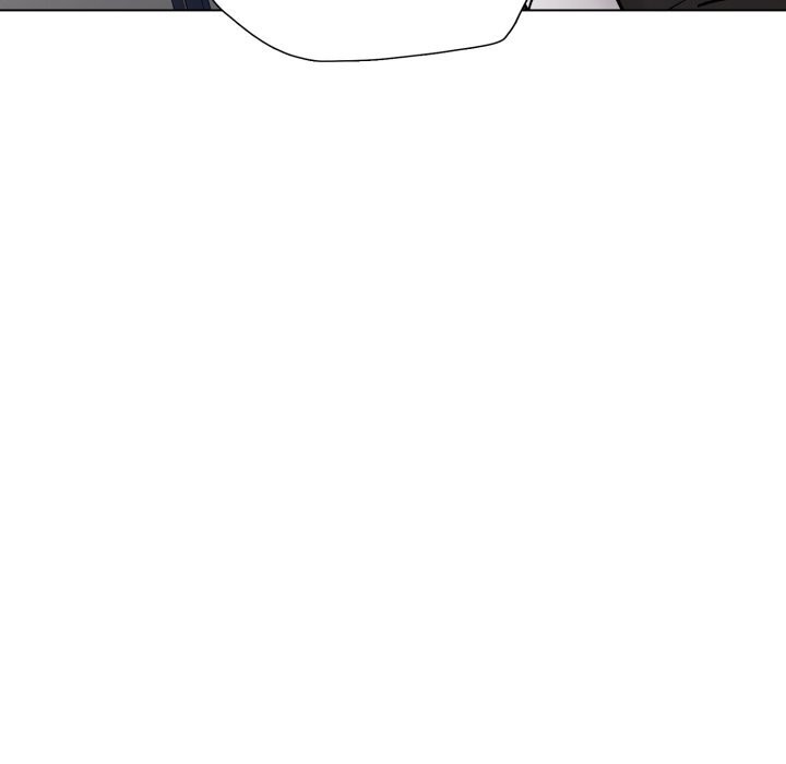 了不起的她 - 第84話 - page 13