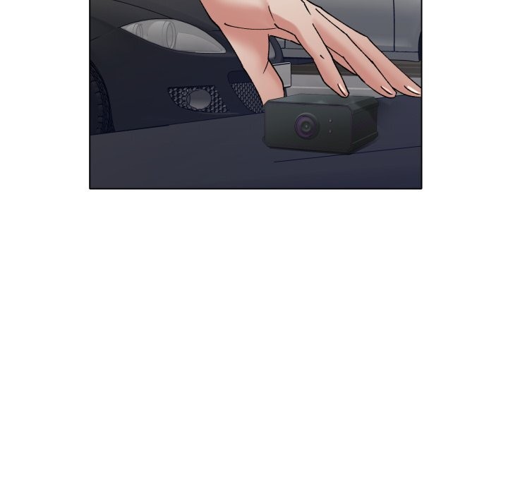 了不起的她 - 第84話 - page 17